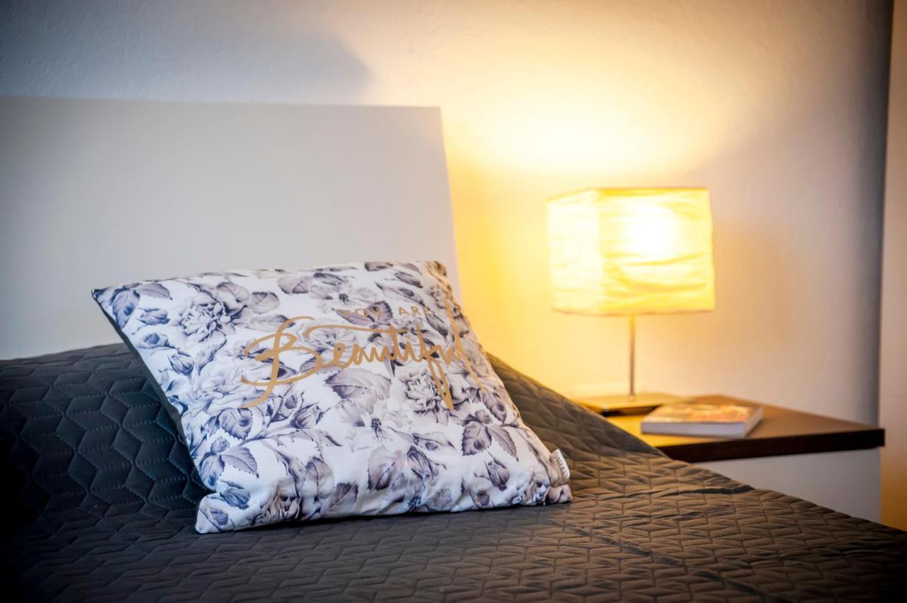 F&r Appartement Rovinj