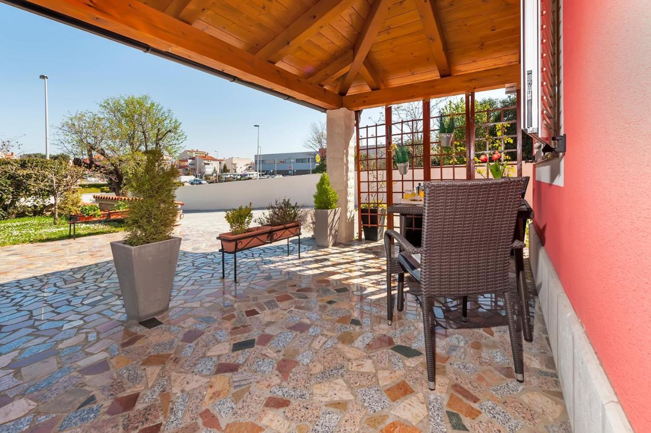 F&r Appartement