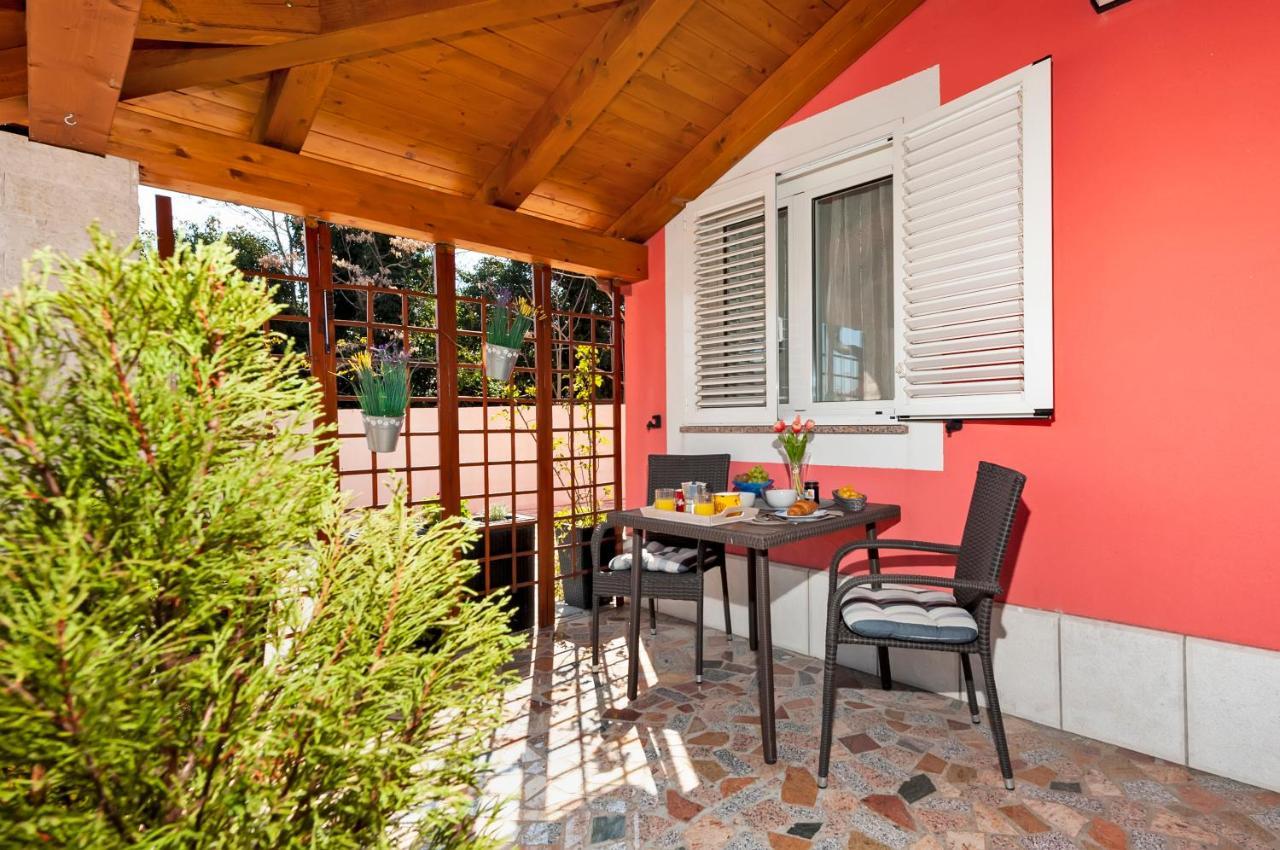F&r Appartement *